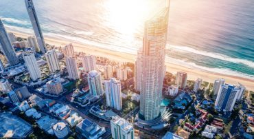 Overcome Your Biases and Invest Globally