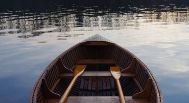 Zero Steps To Take Before Contacting a Financial Advisor