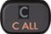 C-ALL