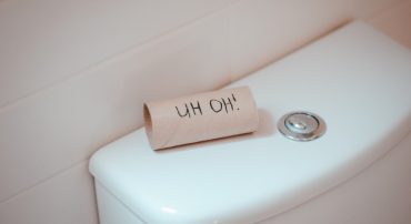 Radio: Lessons From 2020 About Government Regulation