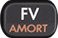 FV