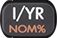 I-YR