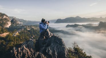 How to Invest an HSA with HSA Bank