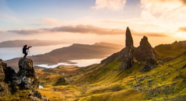 How to Set Beneficiaries on Your HSA with HSA Bank