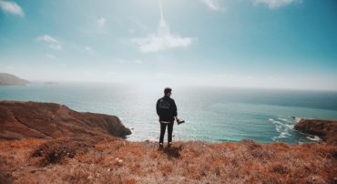 How to Fund an HSA with HSA Bank