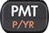 PMT