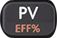 PV