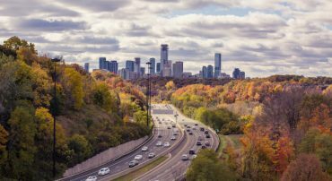 Freedom Investing in Review (March 2021)