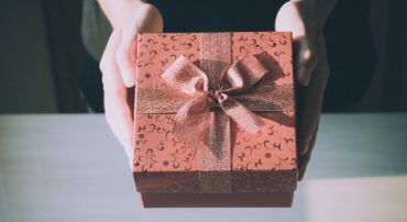 A Review of the Effective Altruist Charitable Giving Strategy