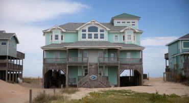 Don’t Let A Second Home Ruin Your Retirement