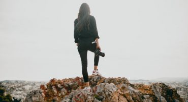 How to Open an HSA with HSA Bank