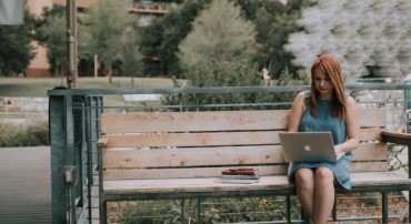 How to Obtain Your Social Security Statement Online