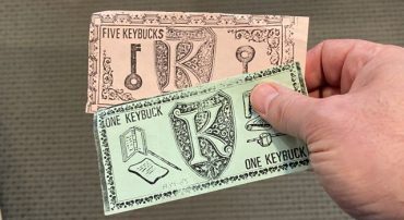 June Marotta’s Lesson Plan for Social Responsibility and Economics