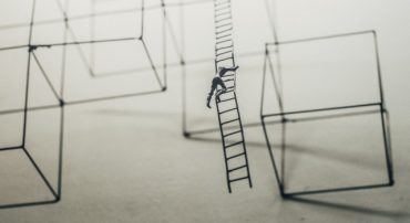 Radio: Raising the Minimum Wages Hurts the Already Disadvantaged