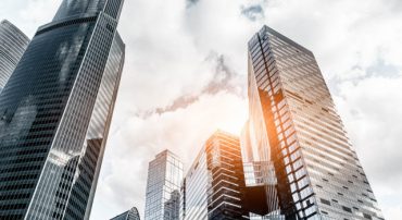 Radio: Eliminate the Corporate Tax