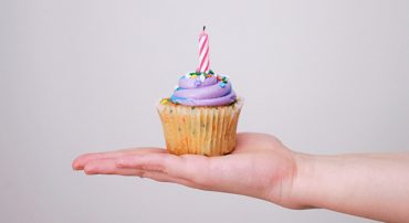 How to Use a Roth IRA for a Minor Child (Megan Russell on Financial Planning for Entrepreneurs Podcast)