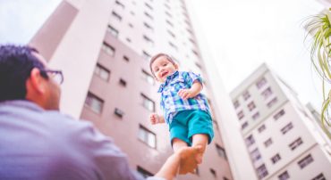 New Child Tax Credit for 2021 Only