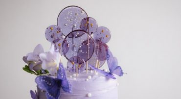 ABLE Accounts: Tax-Advantaged Savings for People with Disabilities