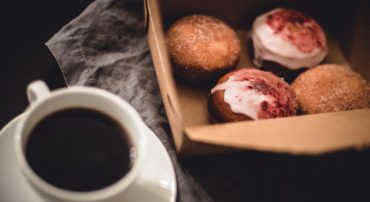 Unpacking Publication 590B’s Justin Example