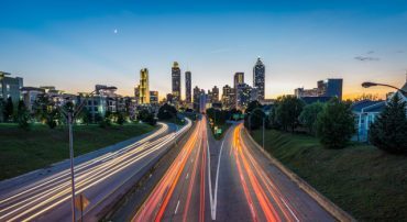 Freedom Investing in Review (June 2021)