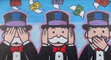 Q&A: Amount Paid in Non-Cash?