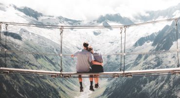 Q&A: Can I Rollover Funds from My Spouse’s HSA?