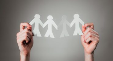 Safeguard #9:  Avoid Selecting an Advisor Primarily Based on Affinity