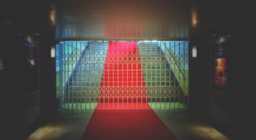 Systemic Barriers to Racial Diversity in Financial Planning