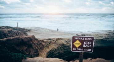 Should I Invest In The Harry Dent Sector Fund in Australia?