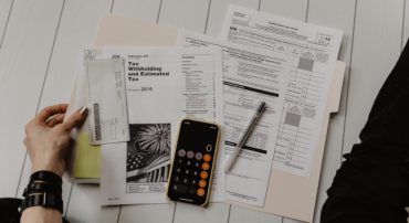 #TBT Tax Table and Tax Computation Worksheet