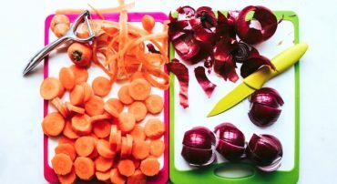 Low Fees Correlate with Simple Disclosures