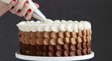 How Roth Conversions Affect Your Contribution Basis