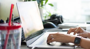 How to eSign a Schwab Form