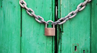 Account Protection at Schwab