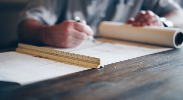 Q&A: How Does Your Investment Strategy Work?