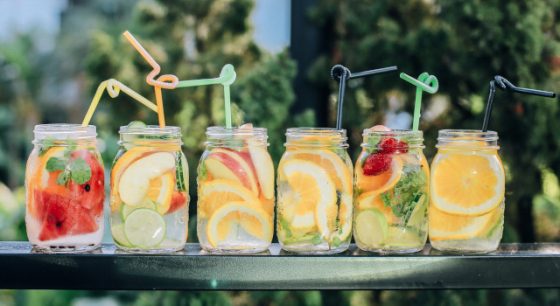 How To Use a Marotta Capital Gains Tax Hurdle Report