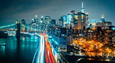 Freedom Investing in Review (September 2021)