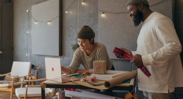 How to Donate Appreciated Stock to Your Donor Advised Fund (Schwab Charitable)