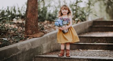 Q&A: Can I Leave Money to a 529 in My Estate?