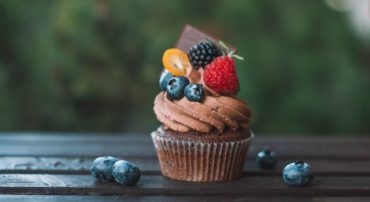 Can Taxable Life Insurance Benefits Contribute to an IRA?