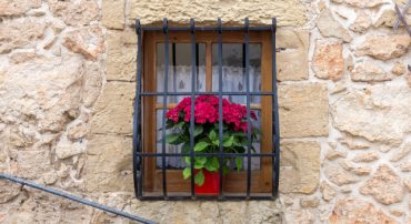Q&A: How Do I Inherit a Relative’s 401(k) plan?
