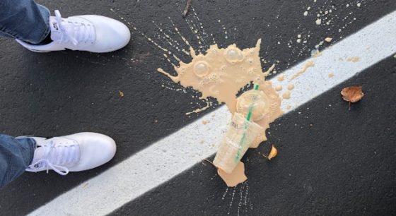 The Costly Effect Of Saving In A Taxable Account