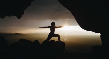 Radio: Health Insurance Subsidies and Inflation