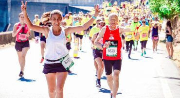 Dying Young is Not A Retirement Plan