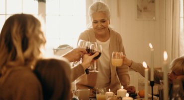 Your Children Are Not Entitled To Your Retirement Savings