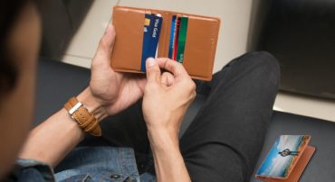 Best Credit Cards of 2022 for Those with Excellent Credit