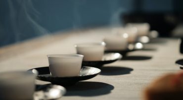 Account Funding Priorities for 2022