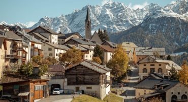 Individual Foreign Health Care in Review (December 2021)