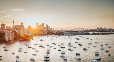 Swap to Franklin Funds Saved Clients Over $100,000