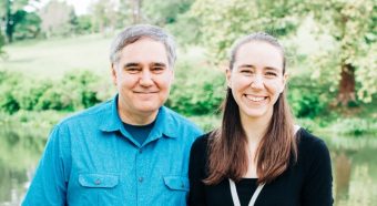 Virtual Class: Success and Significance in Retirement (OLLI 2026)